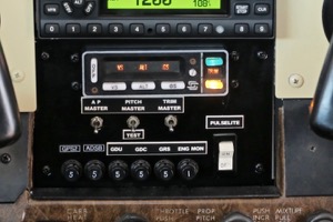 N113HB