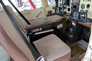 N113HB