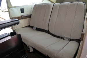 N113HB