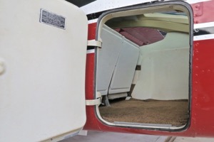 N113HB