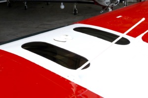 N113HB