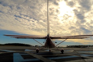 N113HB
