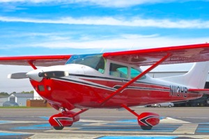 N113HB