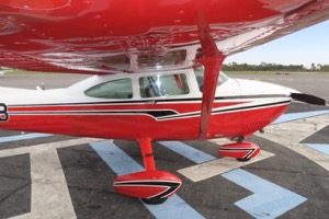 N113HB