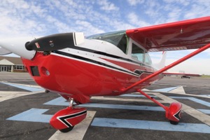 N113HB