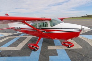 N113HB