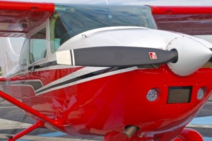 N113HB