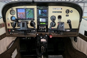 N113HB