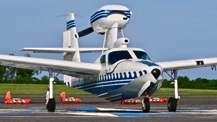 N117RF