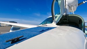 N117RF