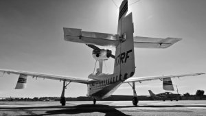 N117RF