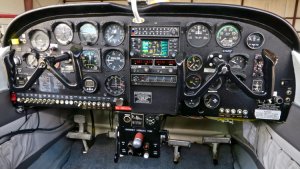 N117RF