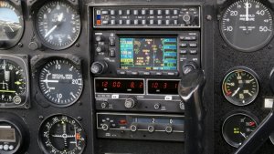N117RF