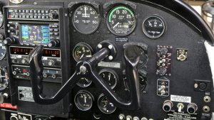 N117RF