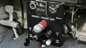 N117RF