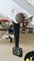 N117RF