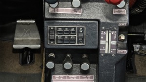 N121AS