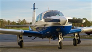N121AS
