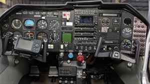 N121AS