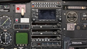 N121AS