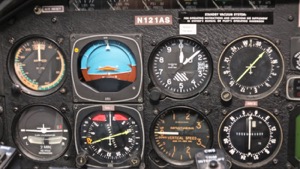 N121AS