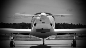 N124XS