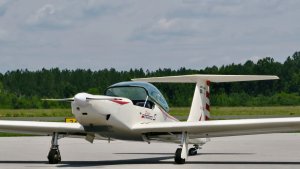 N124XS