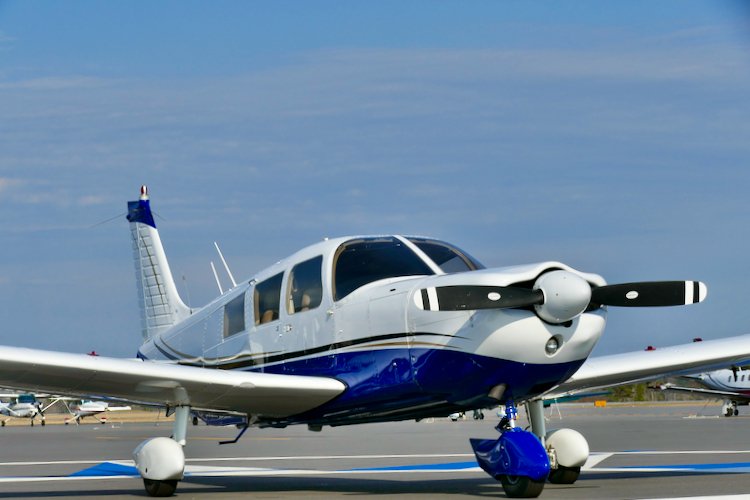 N1287T