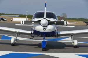 N1287T