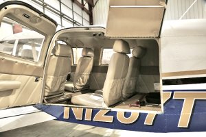 N1287T