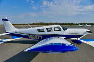 N1287T