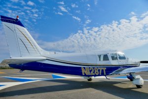 N1287T