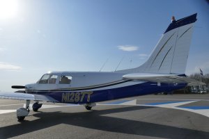N1287T
