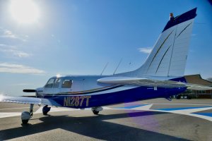 N1287T