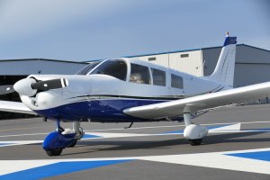 N1287T