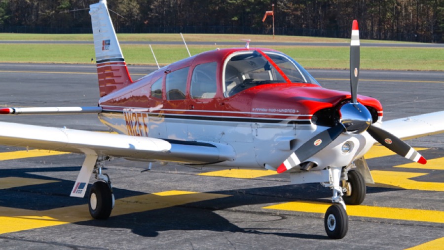 N12FF