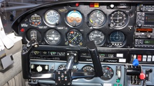 N12FF