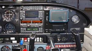 N12FF