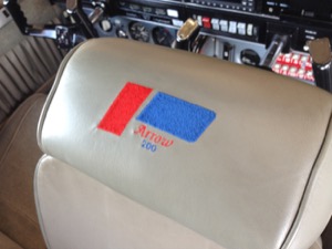 N12FF