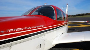 N12FF