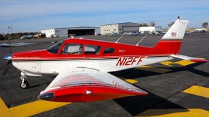 N12FF