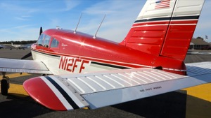 N12FF