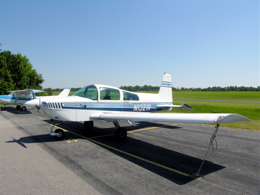 N1321R