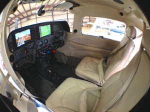 N1326B