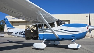 N1326B