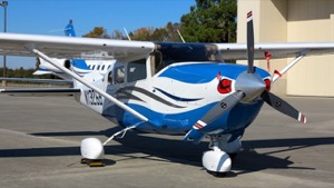 N1326B