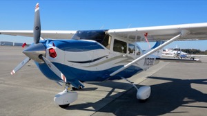 N1326B