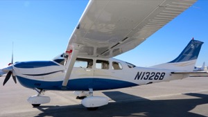 N1326B
