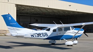 N1326B