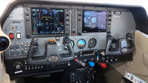 N1326B